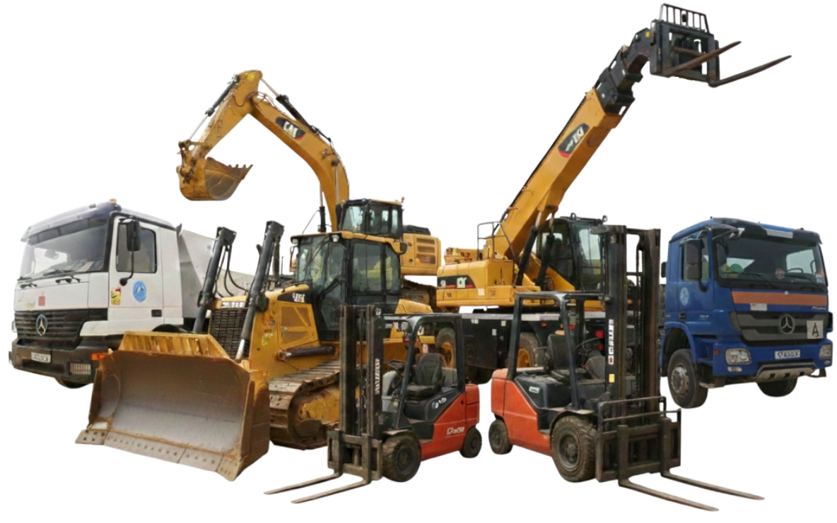 L'excellence en mouvement